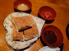 -丹江渔村(望京店)