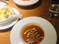 -新贝乐意大利餐厅(苏州中心店)