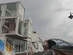 -霏梵印象公园摄影基地