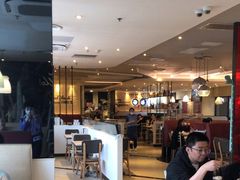 -必胜客(积水潭店)