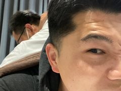 -首匠推拿养生中心(君地新大陆店)