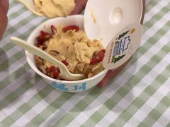 -迎宾楼(解放西街店)