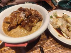 -老广酒楼(樱花店)