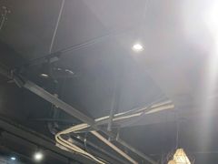 大堂-二十一分小锅炖(皓月店)
