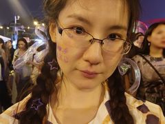 -山西体育中心红灯笼体育场