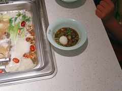 -野妹火锅(龙岗店)