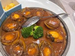 -尖沙咀酒店(大沥店)