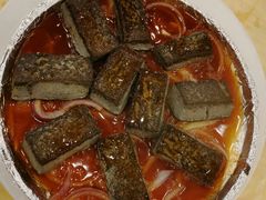 -恒逸国际酒店