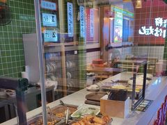 -胡仕光陵水酸粉