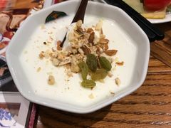 -阿罗新疆菜(人民广场店)