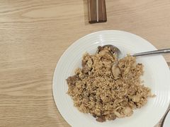 -必胜客(WOW中央公园店)