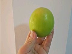 牛奶枣-鲜力达果品批发直销(青山店)