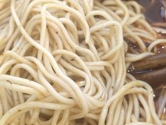 -晓马鸭店(新芜路店)