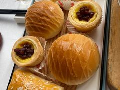 -鹿鸣酒家(越秀店)