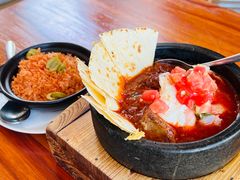 -MAYITA小玛雅墨西哥餐厅(新天地店)