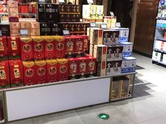 -七鲜超市(通州ONE店)