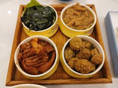 -磁州卤面·邯郸地方菜(复兴区店)