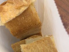 -都恩客(高岛屋百货店)