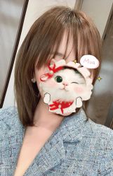 -简影造型·自选烫染接发salon