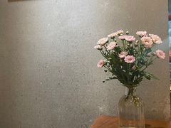 -LA CREPERIE BRETONNE布列塔尼法式餐厅(天童北路店)