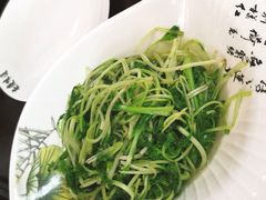 -集贤门·徽菜(南山店)