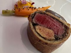 -蝶舍·MAISON PAPILLON