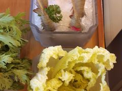 -野·大山里土鸡火锅(万科里店)