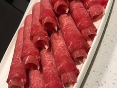 -海底捞火锅(高科广场店)