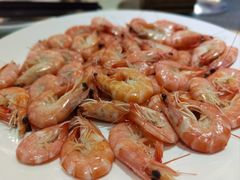-御满江海鲜酒家(洛溪新城店)