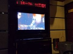 -牧歌KTV(观前店)