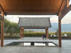 -和顺柏联温泉