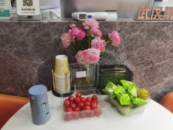 -JC·YOGA静禅瑜伽普拉提