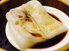 -火宫殿(五一大道分店)