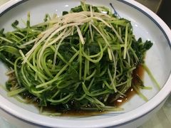 -福禄财东北菜(珠江帝景店)