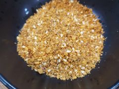 -丹东特色烤肉(南光三部店)