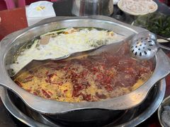 -储奇门鳝鱼火锅(总店)