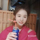 玖盛和炭火烤肉