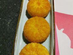 -蛙小侠(珠海华发商都店)