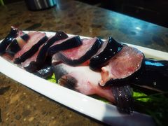 -鱼豆吉·豆浆鱼火锅(宜昌万达店)