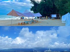 -清水湾旅游度假区