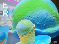 -李东农庄(中南百草园地标店)