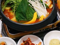 -味家烤肉烤鳗鱼牛排(西塔旗舰店)