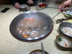 -313羊庄(望京店)