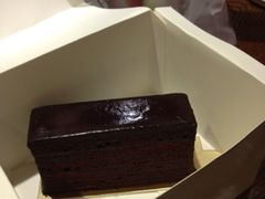 iphone_upload_pic-Awfully Chocolate(来福士广场店)