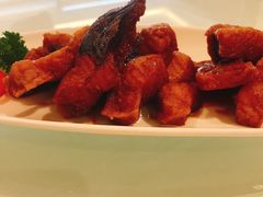 -皇朝尊会(龙之梦大酒店)