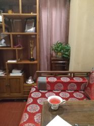 点击看大图 -紫琪尔·胸部养护护理