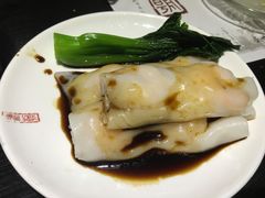 -糖朝(尖沙咀店)