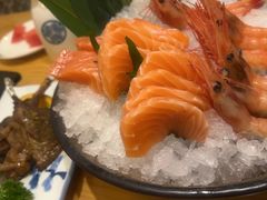 -菊上料理(蜀山银泰百货店)