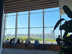 -Seesaw Coffee(朝阳大悦城店)