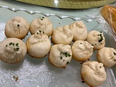 -渔民新村(番禺总店)